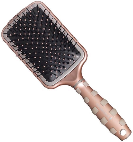

Щетка прямоугольная по уходу за волосами Remington B95P E51 Keratin Therapy (B95P)