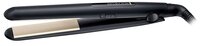 Щипці-випрямляч для укладки волосся Remington S1510 E51 (S1510)
