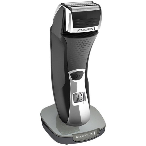 

Электробритва сеточная Remington F7800 E51 (F7800)