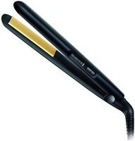  Щипці-випрямляч для волосся Remington S1450 Ceramic (45332560100) 