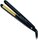 Щипцы-выпрямитель для волос Remington S1450 Ceramic (45332560100)