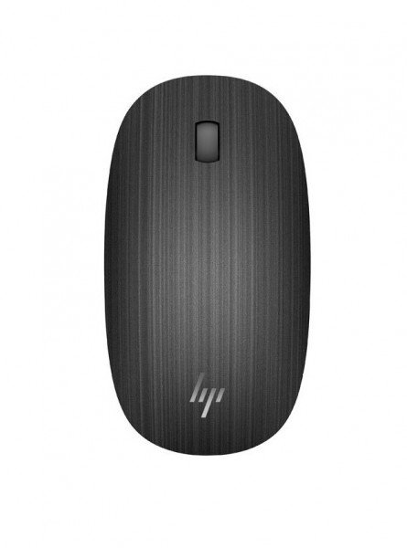

Мышь HP Spectre Bluetooth Mouse 500 Dark (1AM57AA)