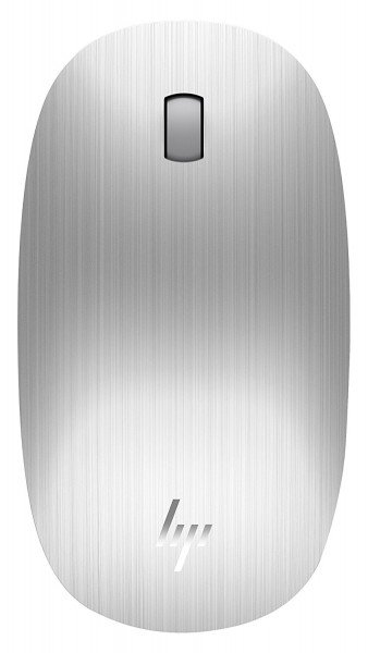 

Мышь HP Spectre Bluetooth Mouse 500 Pike (1AM58AA)