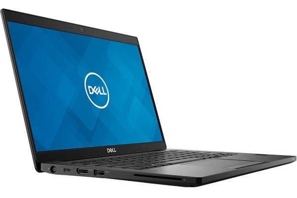 

Ноутбук DELL Latitude 7390 (N025L739013_UBU)