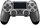 Беспроводной геймпад SONY Dualshock 4 V2 Steel Black для PS4 (9357179)