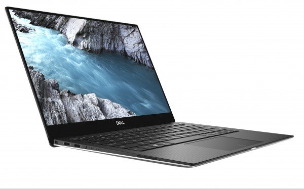 

Ноутбук DELL XPS 13 9370 (X378S2NIW-70S)