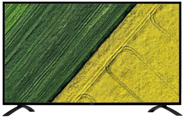 

Монитор 48.5'' ACER EB490QK (UM.SE0EE.001)