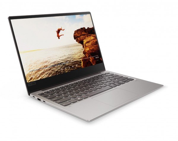 

Ноутбук LENOVO IdeaPad 720S-13ARR (81BR004XRA )