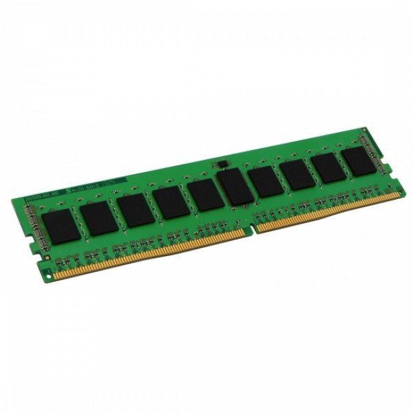 

Память для ПК Kingston DDR4 2400 16GB (KCP424ND8/16)