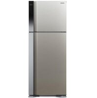  Холодильник Hitachi R-V540PUC7BSL 