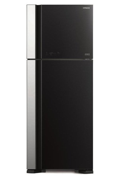 

Холодильник Hitachi R-VG540PUC7GBK