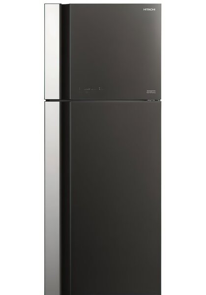 

Холодильник Hitachi R-VG540PUC7GGR