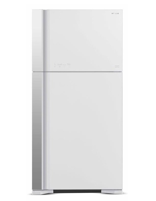 

Холодильник Hitachi R-VG660PUC7GPW