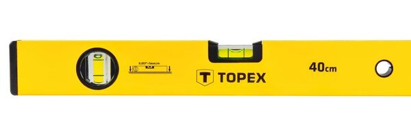 topex  Topex 400  (29C501)