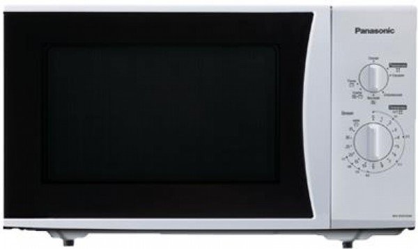 

Микроволновая печь Panasonic NN-GM342WZTE
