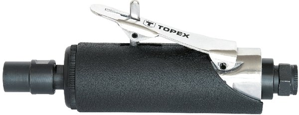 

Шлифмашина прямая пневматическая TOPEX 74L210
