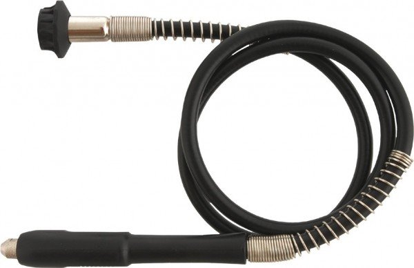 

Гибкий вал Verto 1м (51G003)