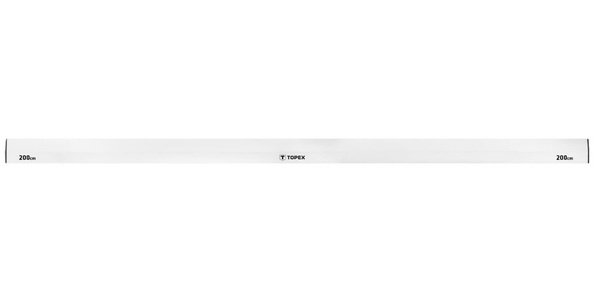 

Правило TOPEX 29C153