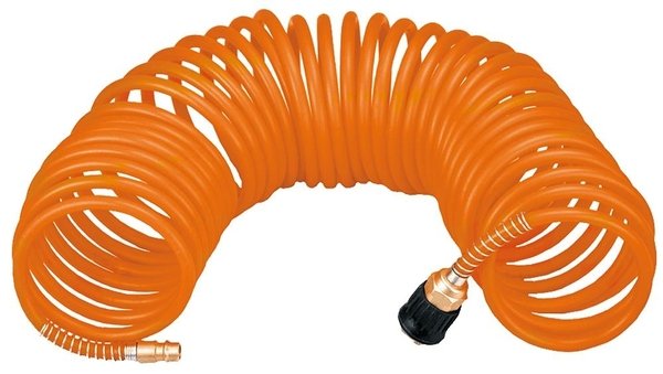 

Шланг высокого давления TOPEX 10м (75M681)