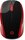 Миша HP Wireless Mouse 200 Red (2HU82AA)