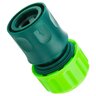 Коннектор Verto 3/4" (15G722) фото