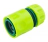 Коннектор Verto 1/2" (15G720) фото