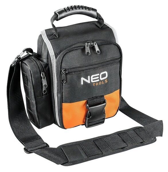 neo tools    NEO (84-315)