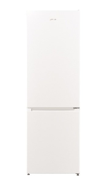

Холодильник Gorenje NRK611PW4