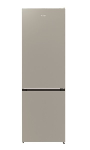

Холодильник Gorenje RK611PS4