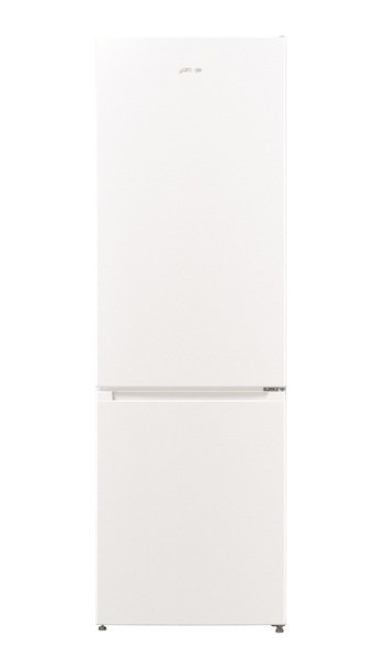 

Холодильник Gorenje RK611PW4