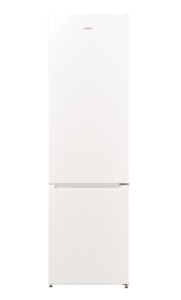 

Холодильник Gorenje RK621PW4