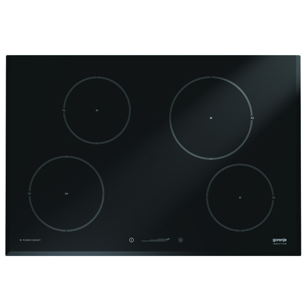 

Варочная поверхность Gorenje IS645CSC