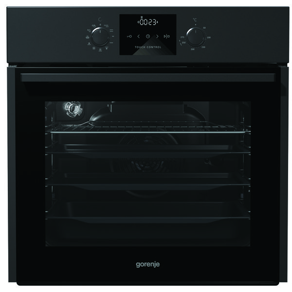 

Духовой шкаф Gorenje BO637E14B