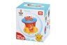 Игрушка Same Toy Funny Bell (288-1Ut) фото