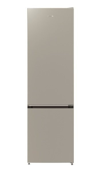

Холодильник Gorenje RK621PS4