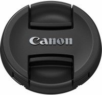  Кришка об'єктива Canon E49 (0576C001) 