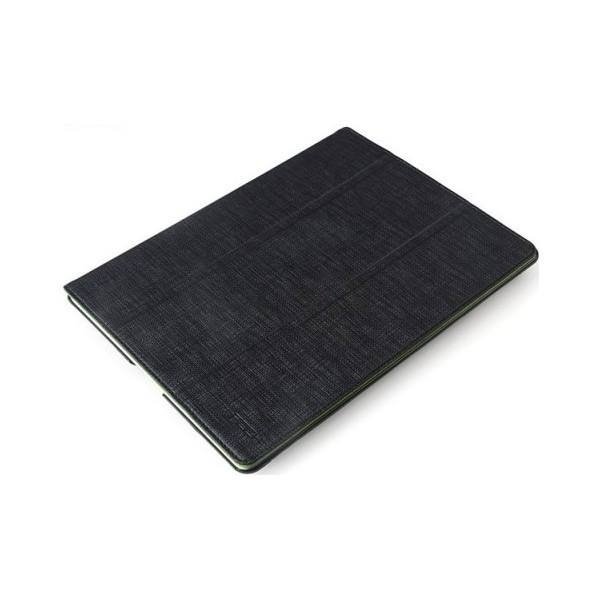 

Чехол Rock для планшета Galaxy Tab 3 7.0 flexible series Black