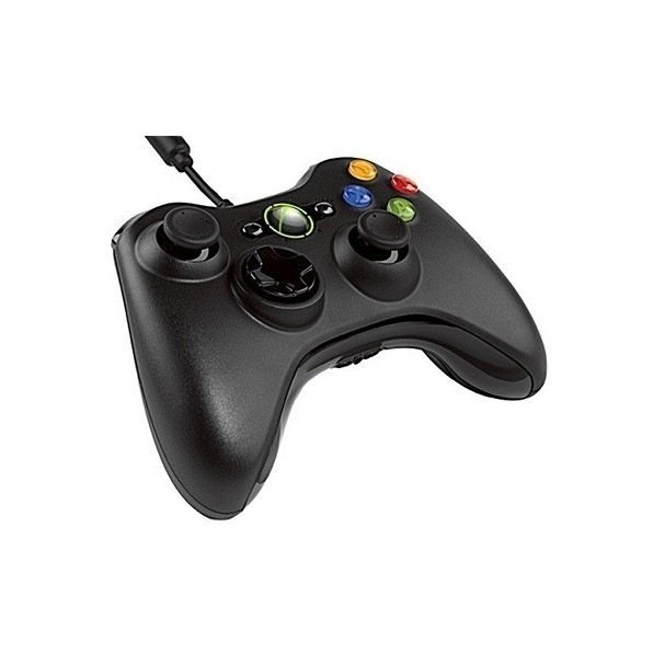 Подходит ли джойстик от xbox 360 к xbox 360 slim