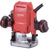 Фрезер Makita M3601 фото
