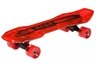 Скейтборд Neon Cruzer Red (N100791) фото