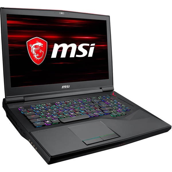 

Ноутбук MSI GT75-8RF (GT758RF-239UA)