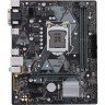 Материнcька плата ASUS PRIME B360M-K фото