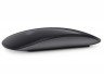 Мышь Apple A1657 Magic Mouse 2 Space Grey фото