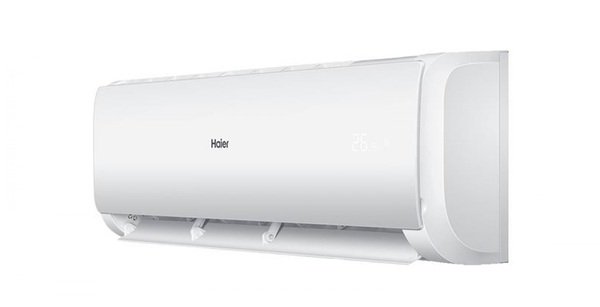 

Кондиционер Haier HSU-12HT203/HSU-12HUN103 Tibio
