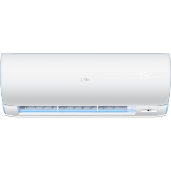 

Кондиционер Haier AS25S2SD1FA/1U25S2PJ1FA Dawn Inverter