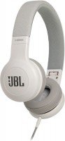 Наушники JBL E35 White (JBLE35WHT)
