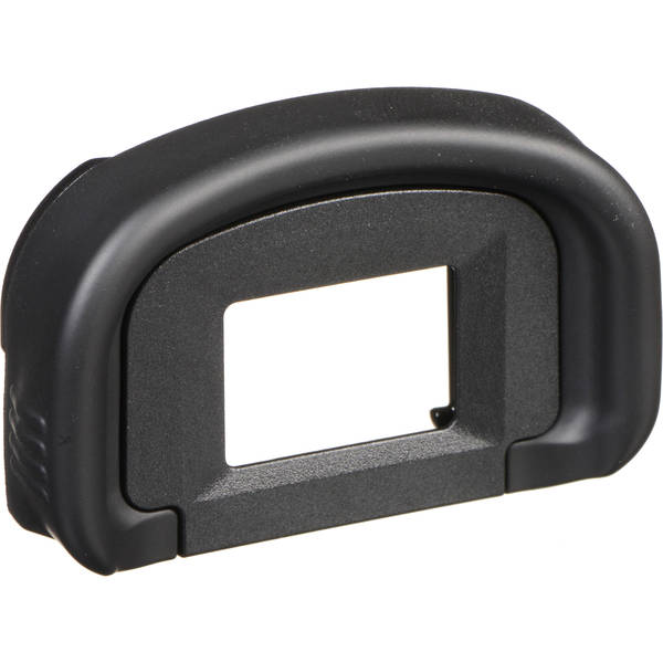

Наглазник Canon Eye Cup EG (2378A001)