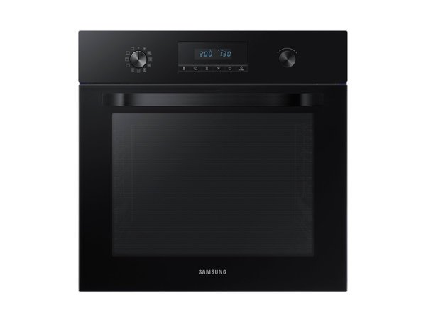 

Духовой шкаф Samsung NV70K2340RB/WT