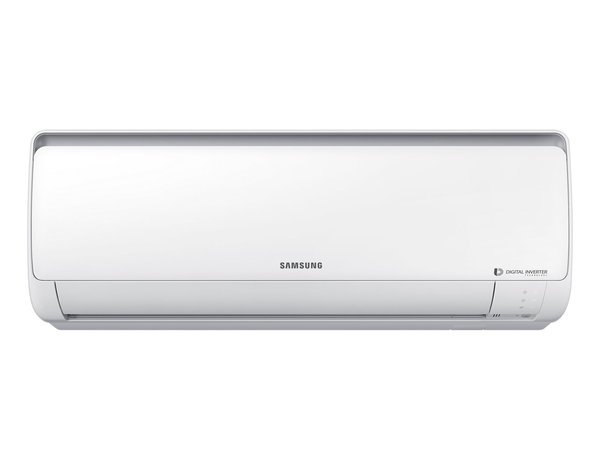 

Кондиционер Samsung AR24MSFPAWQNER+(AR24MSFPAWQXER)
