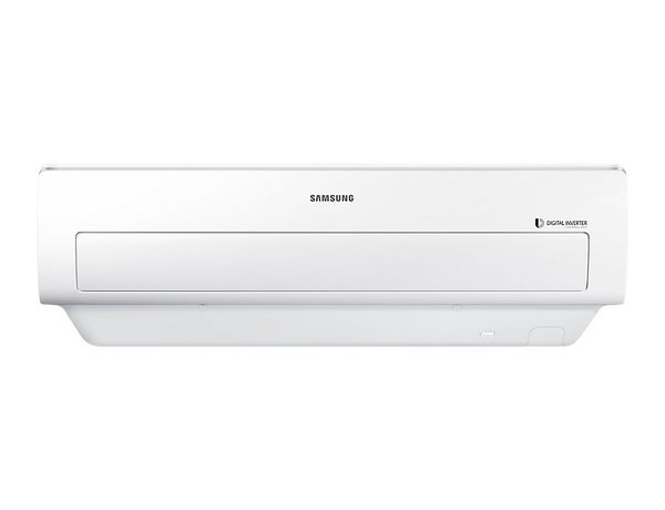 

Кондиционер Samsung AR09JSFSRWKNER+(AR09JSFSRWKXER)